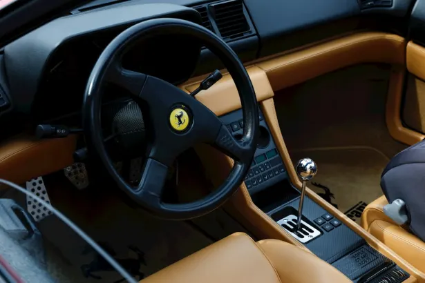 BitDreams Casino Android/iOS Forrit